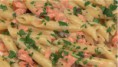 /album/i-nostri-piatti/penne-al-salmone-jpg/